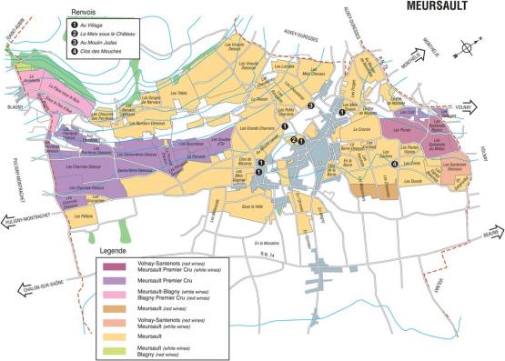 Meursault